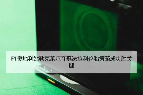 ao-di-li-zhan-lei-ke-lai-er-duo-guan-fa-la-li-lun-tai-ce-lve-cheng-jue-sheng-guan-jian-2-221.jpg